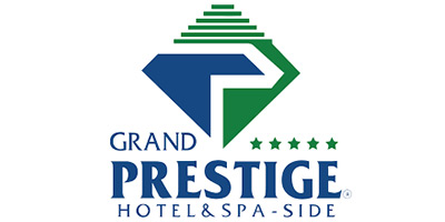 Grand Prestige Hotel