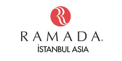 Ramada İstanbul Asia