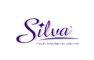 Silva Network
